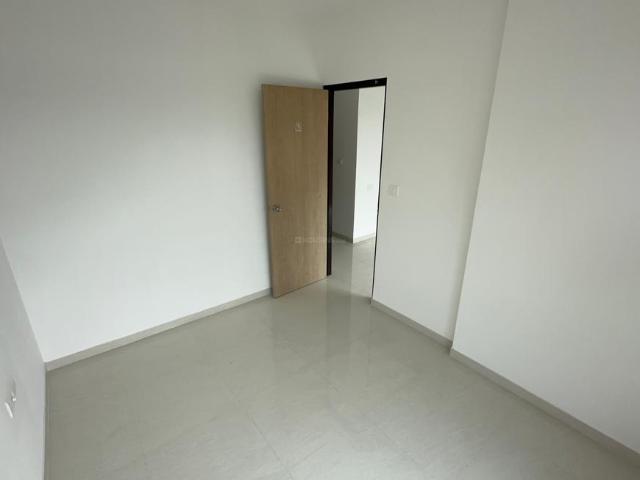 2 BHK Apartment in Dombivli East for rent Thane. The reference number is 20769580