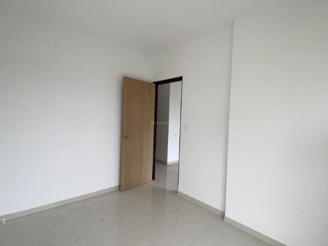 2 BHK Apartment in Dombivli East for rent Thane. The reference number is 20770342