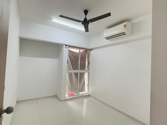 2 BHK Apartment in Dombivli East for rent Thane. The reference number is 21171154