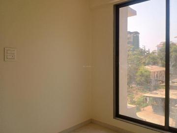 2 BHK Apartment in Dombivli East for resale Thane. The reference number is 18905407