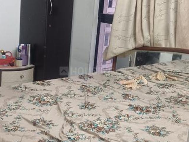 2 BHK Apartment in Dombivli East for resale Thane. The reference number is 19052692