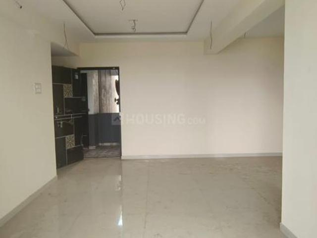 2 BHK Apartment in Dombivli East for resale Thane. The reference number is 19478297
