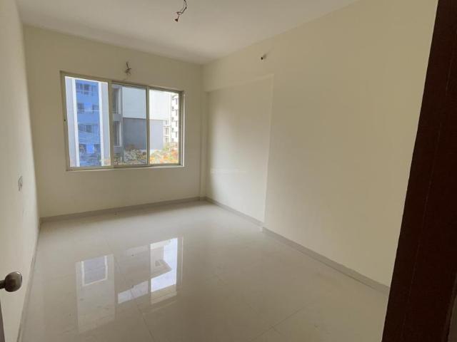 2 BHK Apartment in Dombivli East for resale Thane. The reference number is 19571528