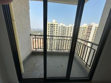 2 BHK Apartment in Dombivli East for resale Thane. The reference number is 19816600