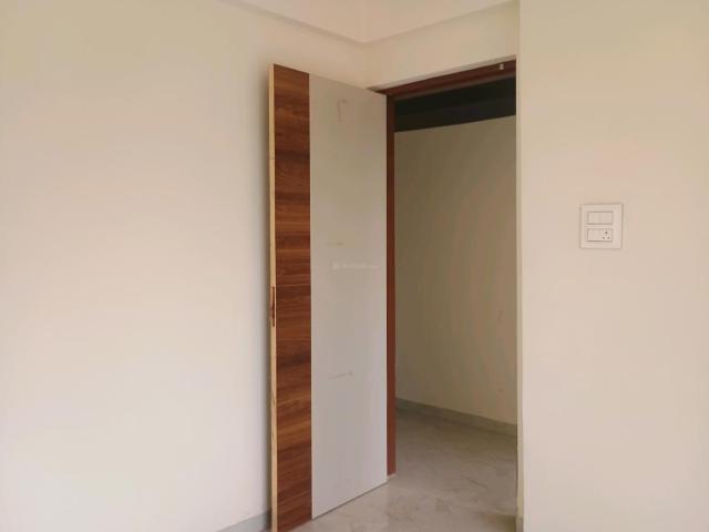 2 BHK Apartment in Dombivli East for resale Thane. The reference number is 19929508