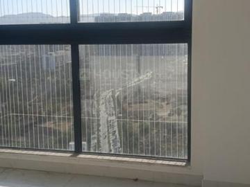 2 BHK Apartment in Dombivli East for resale Thane. The reference number is 20055166