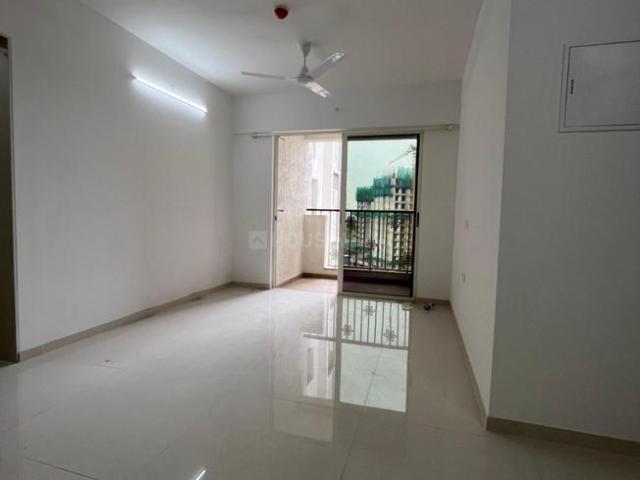 2 BHK Apartment in Dombivli East for resale Thane. The reference number is 20055455