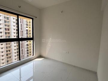 2 BHK Apartment in Dombivli East for resale Thane. The reference number is 20079662