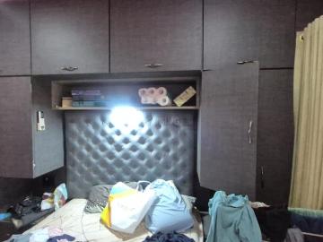 2 BHK Apartment in Dombivli East for resale Thane. The reference number is 20082176