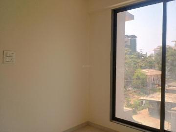 2 BHK Apartment in Dombivli East for resale Thane. The reference number is 20103925
