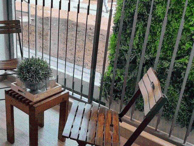 2 BHK Apartment in Dombivli East for resale Thane. The reference number is 20123156