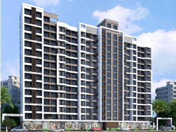 Thane East, Thane, Mumbai Suburban District, Maharashtra