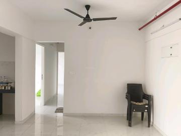 Kalyan-Dombivli, Thane District, Maharashtra