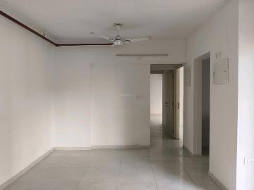 Kalyan-Dombivli, Thane District, Maharashtra