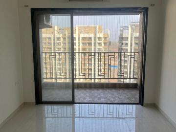 Thane East, Thane, Mumbai Suburban District, Maharashtra