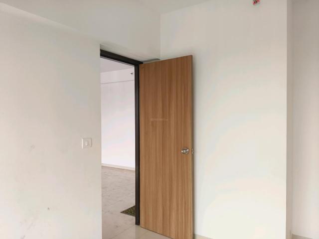 2 BHK Apartment in Dombivli East for resale Thane. The reference number is 20447388
