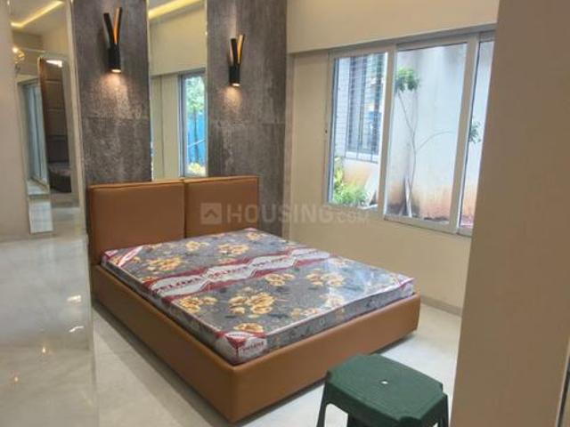 2 BHK Apartment in Dombivli East for resale Thane. The reference number is 20529762