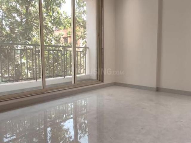 2 BHK Apartment in Dombivli East for resale Thane. The reference number is 20552693