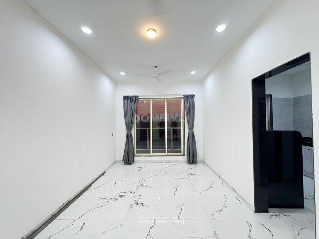2 BHK Apartment in Dombivli East for resale Thane. The reference number is 20847618