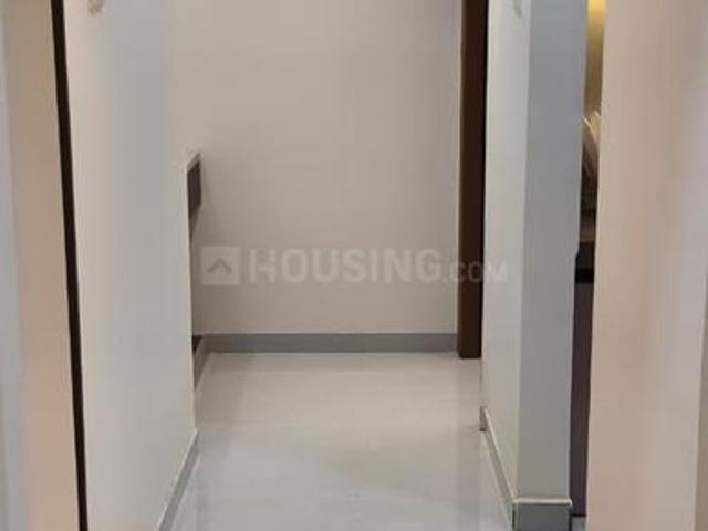 2 BHK Apartment in Dombivli East for resale Thane. The reference number is 20876531