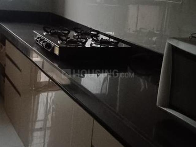 2 BHK Apartment in Dombivli East for resale Thane. The reference number is 21079328