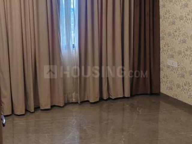 2 BHK Apartment in Dombivli East for resale Thane. The reference number is 21089775