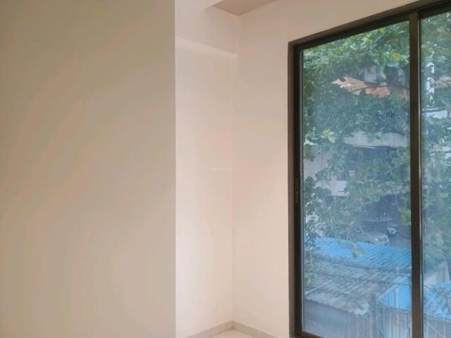 2 BHK Apartment in Dombivli East for resale Thane. The reference number is 21083221