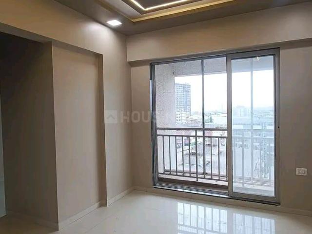 2 BHK Apartment in Dombivli East for resale Thane. The reference number is 21305455