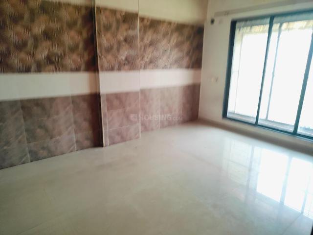 2 BHK Apartment in Dombivli West for rent Thane. The reference number is 21108215