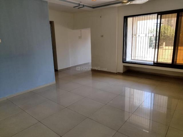 2 BHK Apartment in Dombivli West for rent Thane. The reference number is 21112774