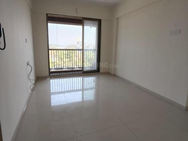 2 BHK Apartment in Dombivli West for resale Thane. The reference number is 19478637