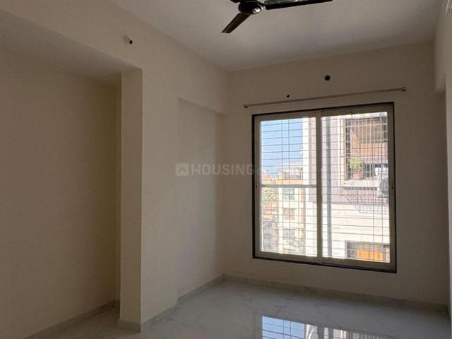 2 BHK Apartment in Dombivli West for resale Thane. The reference number is 19784950