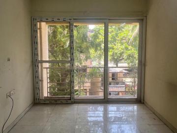 Arunoday CHS, Katraj Kondhwa Road, Kondhwa Budruk, Pune, Pune District, Maharashtra