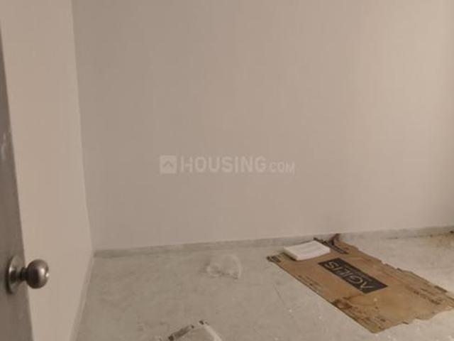 2 BHK Apartment in Dombivli West for resale Thane. The reference number is 21163745