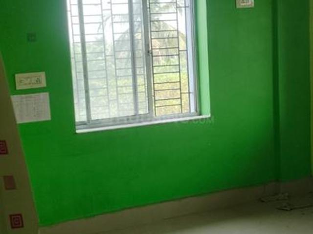 2 BHK Apartment in Domjur for resale Howrah. The reference number is 20476720