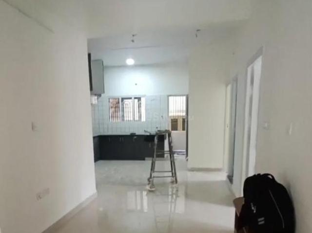 2 BHK Apartment in Domlur Layout for rent Bengaluru. The reference number is 19972615