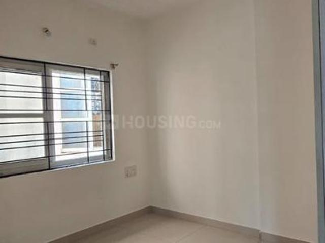 2 BHK Apartment in Domlur Layout for rent Bengaluru. The reference number is 20509507