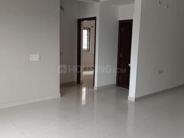 2 BHK Apartment in Domlur Layout for rent Bengaluru. The reference number is 20836313
