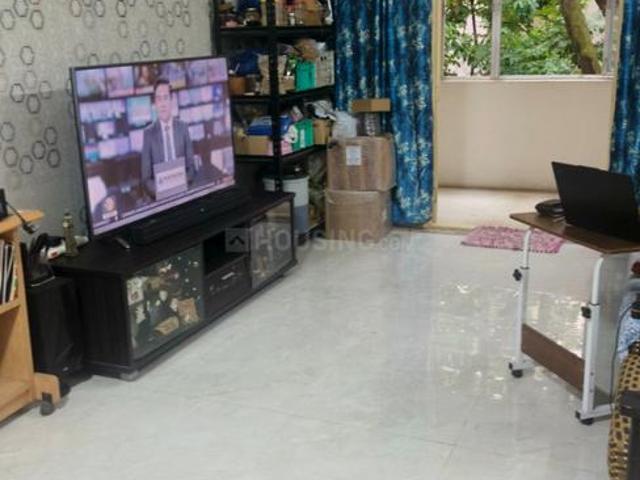2 BHK Apartment in Domlur Layout for rent Bengaluru. The reference number is 20923225