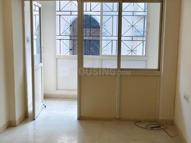 2 BHK Apartment in Domlur Layout for rent Bengaluru. The reference number is 21035413