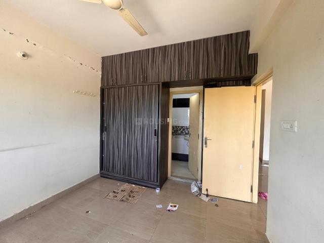 2 BHK Apartment in Domlur Layout for rent Bengaluru. The reference number is 21055664
