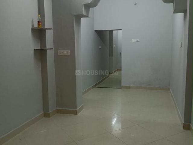 2 BHK Apartment in Domlur Layout for rent Bengaluru. The reference number is 21099680