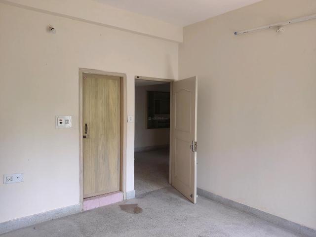 2 BHK Apartment in Domlur Layout for rent Bengaluru. The reference number is 3555953