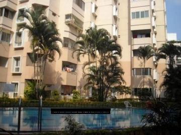 2 BHK Apartment in Domlur Layout for resale Bengaluru. The reference number is 20349432