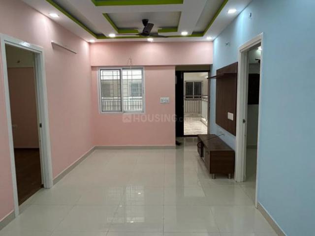 2 BHK Apartment in Dommasandra for rent Bengaluru. The reference number is 20883012