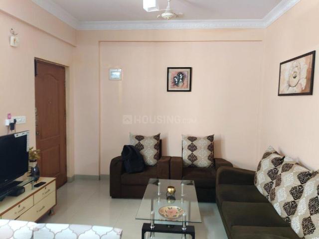 2 BHK Apartment in Dommasandra for resale Bengaluru. The reference number is 20664900