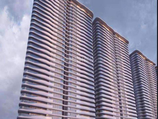 2 BHK Apartment in Dommasandra for resale Bengaluru. The reference number is 20766607