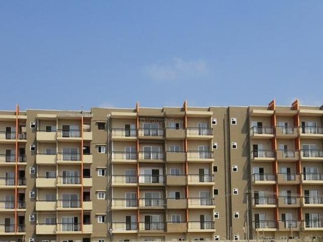 2 BHK Apartment in Dommasandra for resale Bengaluru. The reference number is 20979124