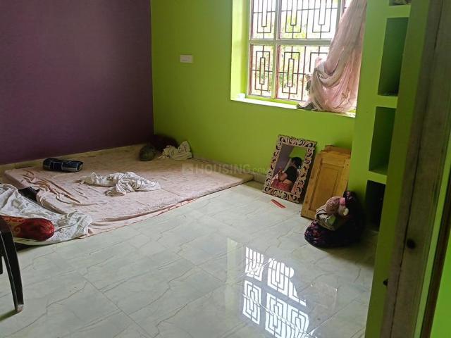 2 BHK Apartment in Donar for rent Darbhanga. The reference number is 20148419