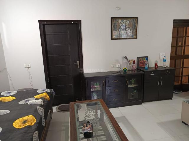 2 BHK Apartment in Dongarpur for rent Gwalior. The reference number is 18989452